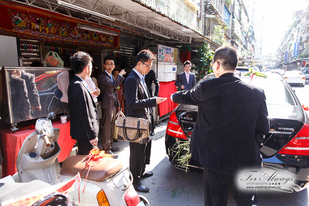 愈紘育奇 迎娶喜宴 慶泰飯店 婚攝包子 永恆記憶 婚禮攝影 迎娶儀式 #婚攝 #婚禮攝影 #台北婚攝 #婚禮拍立得 #婚攝拍立得 #即拍即印 #婚禮紀錄 #婚攝價格 #婚攝推薦 #拍立得 #婚攝價格 #婚攝推薦